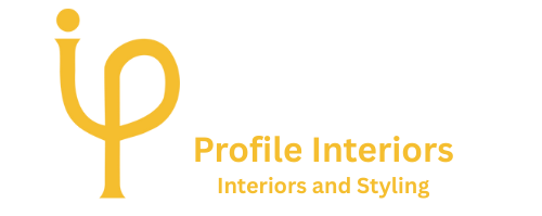 Profile Interior Profile Interior