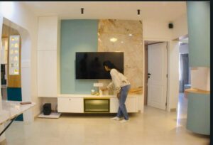 WhatsApp Image 2025-08-08 at 4.45.51 PM (2)