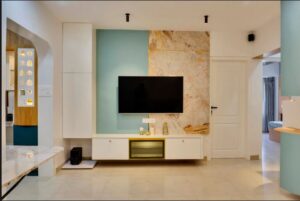 WhatsApp Image 2025-08-08 at 4.45.52 PM (1)