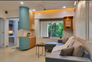 WhatsApp Image 2025-08-08 at 4.45.52 PM