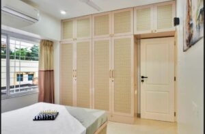 WhatsApp Image 2025-08-08 at 4.45.53 PM (2)