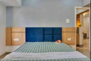 WhatsApp Image 2025-08-08 at 4.45.53 PM