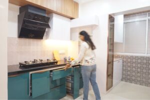 WhatsApp Image 2025-08-08 at 4.45.54 PM (1)