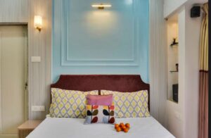 WhatsApp Image 2025-08-08 at 4.45.54 PM