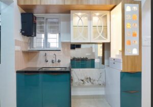 WhatsApp Image 2025-08-08 at 4.45.55 PM (1)