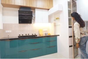 WhatsApp Image 2025-08-08 at 4.45.55 PM (2)