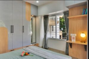 WhatsApp Image 2025-08-08 at 4.45.55 PM