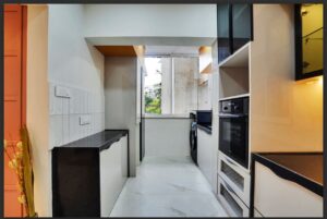 WhatsApp Image 2025-08-08 at 4.48.40 PM (1)