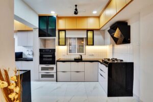 WhatsApp Image 2025-08-08 at 4.48.40 PM