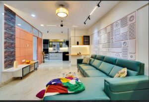 WhatsApp Image 2025-08-08 at 4.48.41 PM (2)