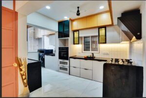 WhatsApp Image 2025-08-08 at 4.48.41 PM