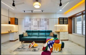 WhatsApp Image 2025-08-08 at 4.48.42 PM