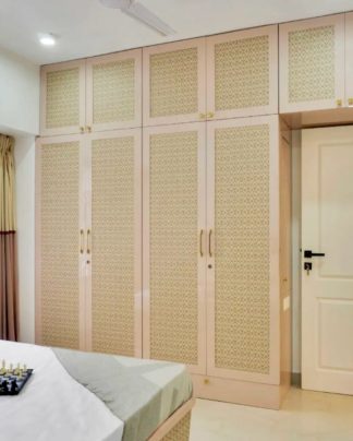 WhatsApp Image 2025-08-08 at 4.45.53 PM (2)