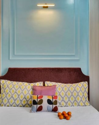 WhatsApp Image 2025-08-08 at 4.45.54 PM